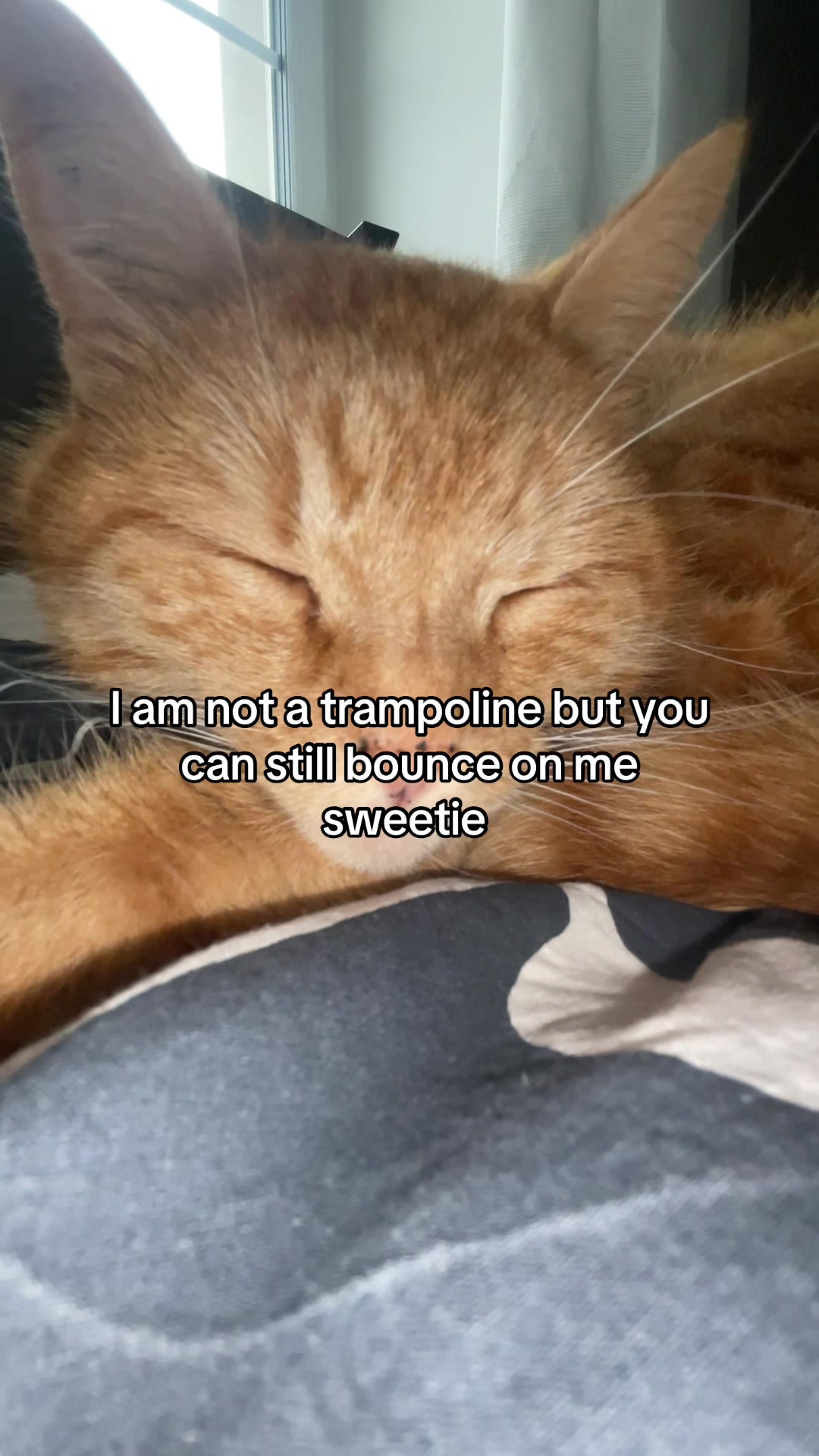 @Simba
