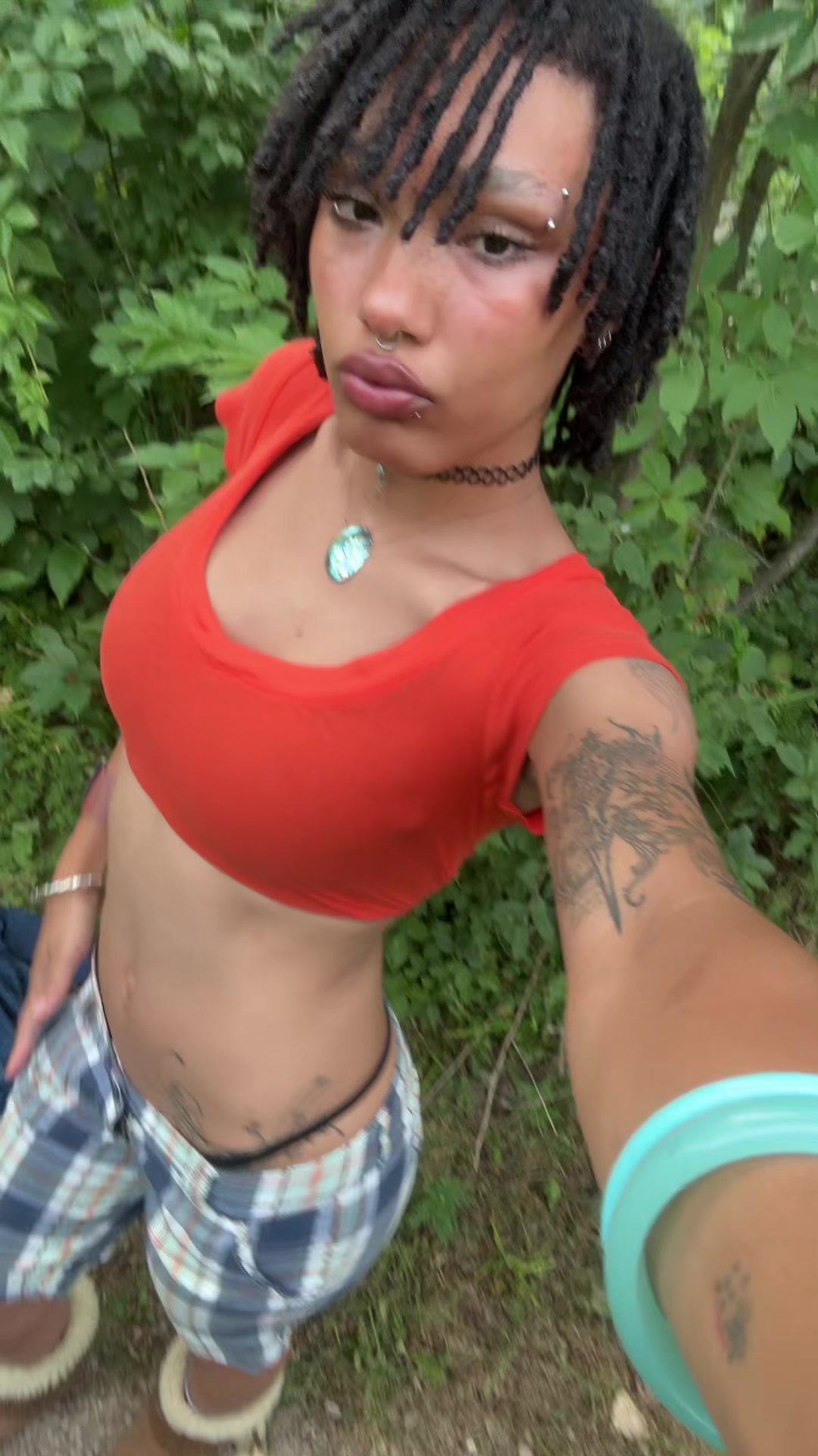 @Laniya Peterson