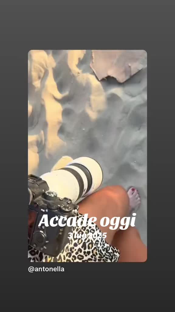 @RosaDelGiudice2