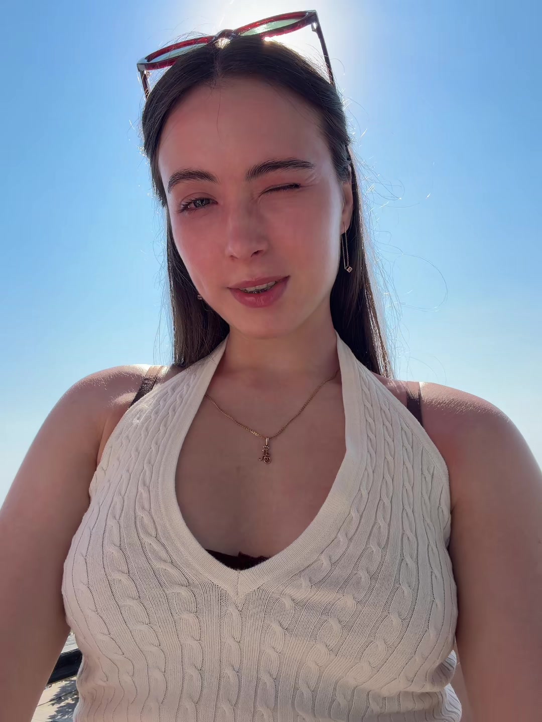 @Kristina.