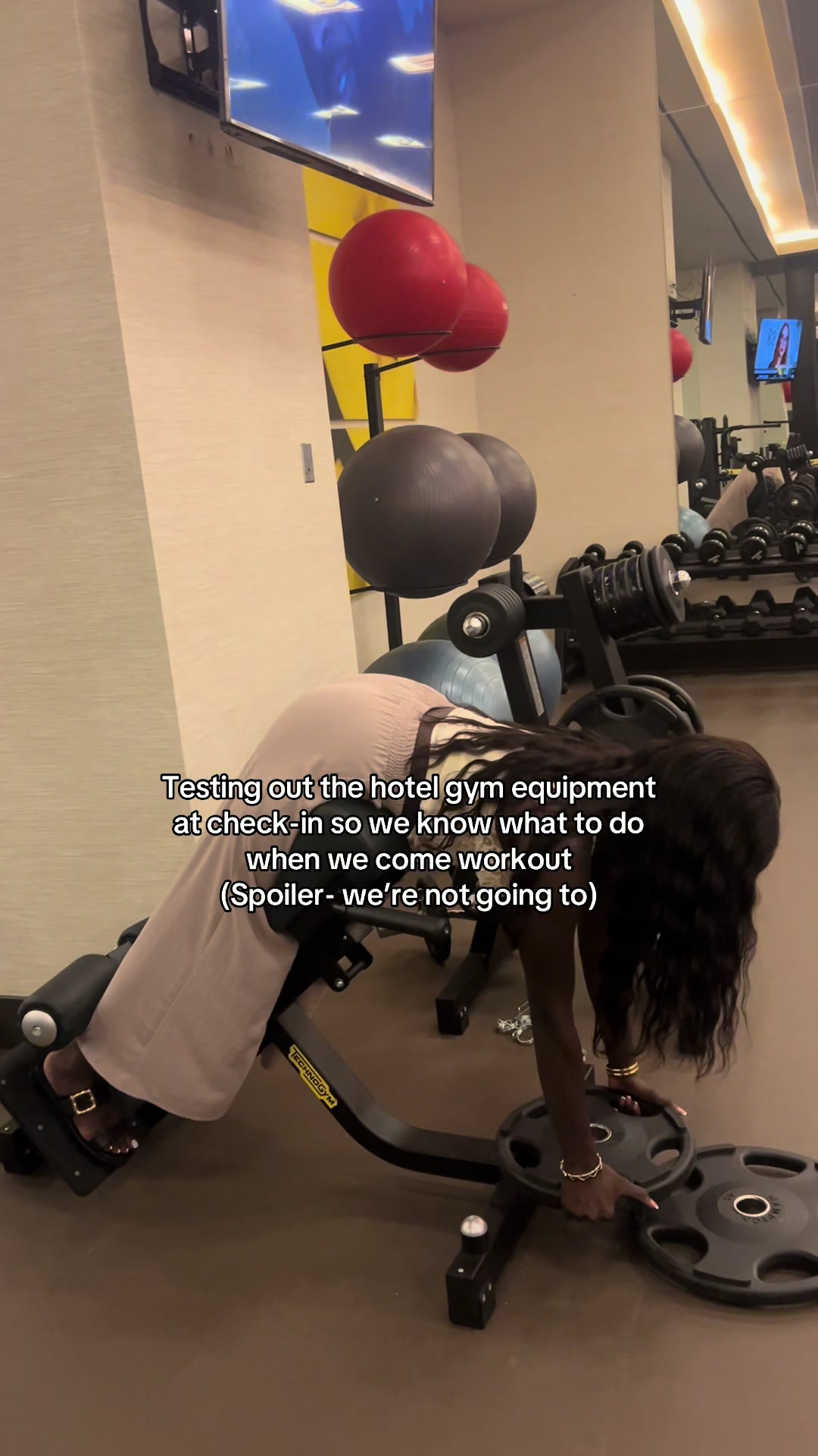 @Misslado