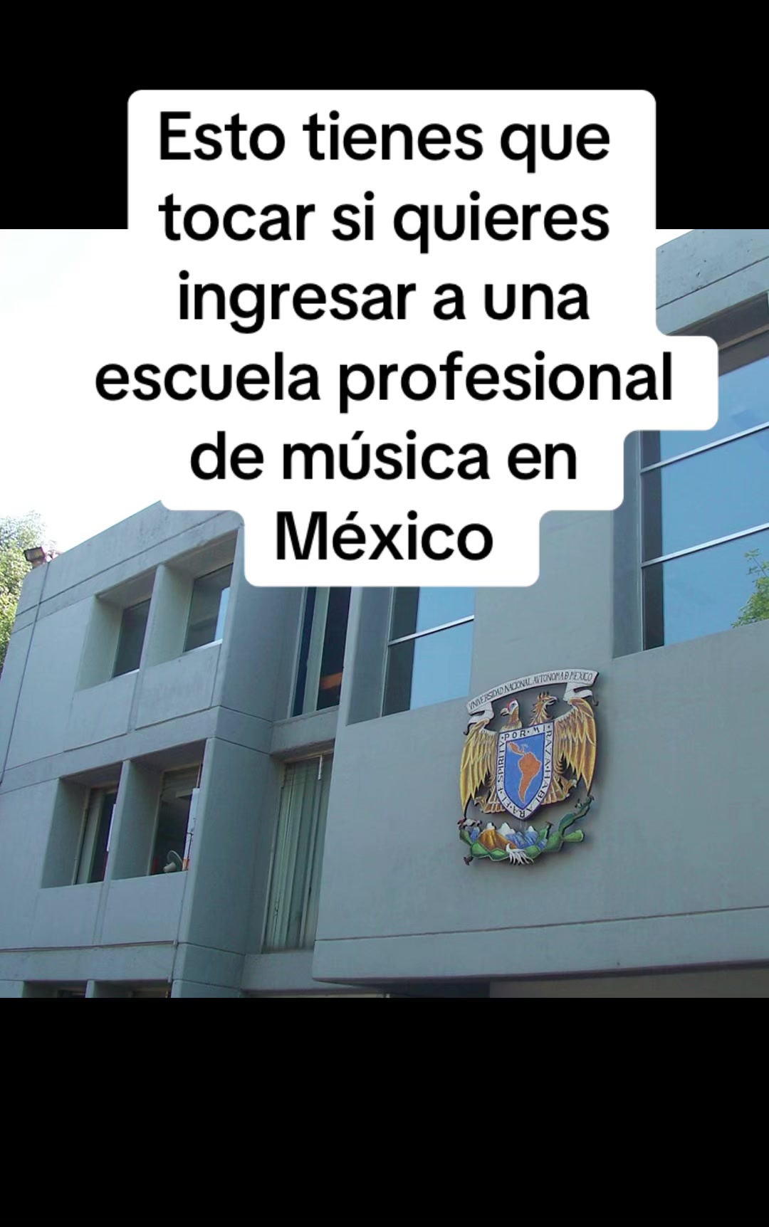 @El Diario de la M&uacute;si