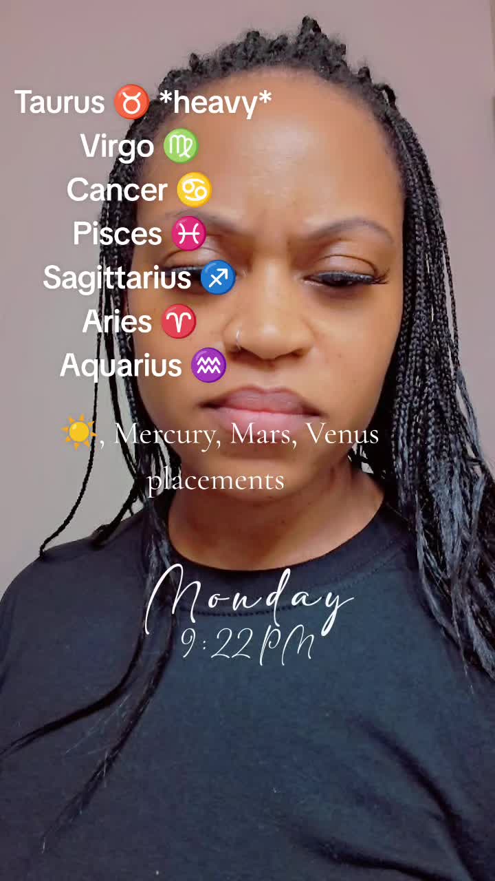 @liveinfamouseveryday