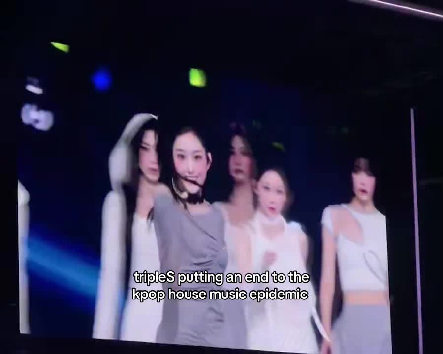 @⟢ yooyeonss