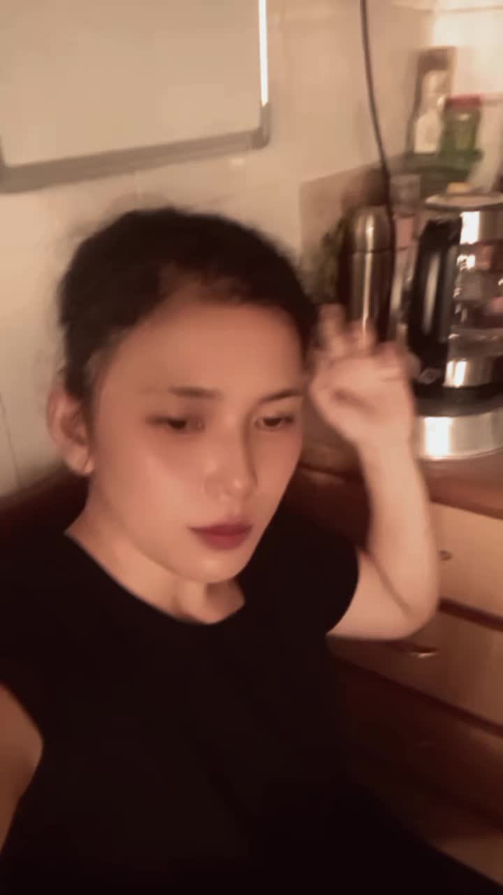 @๐ฎ๐ฉ๐NURI๐๐๐ธ๐ฌ