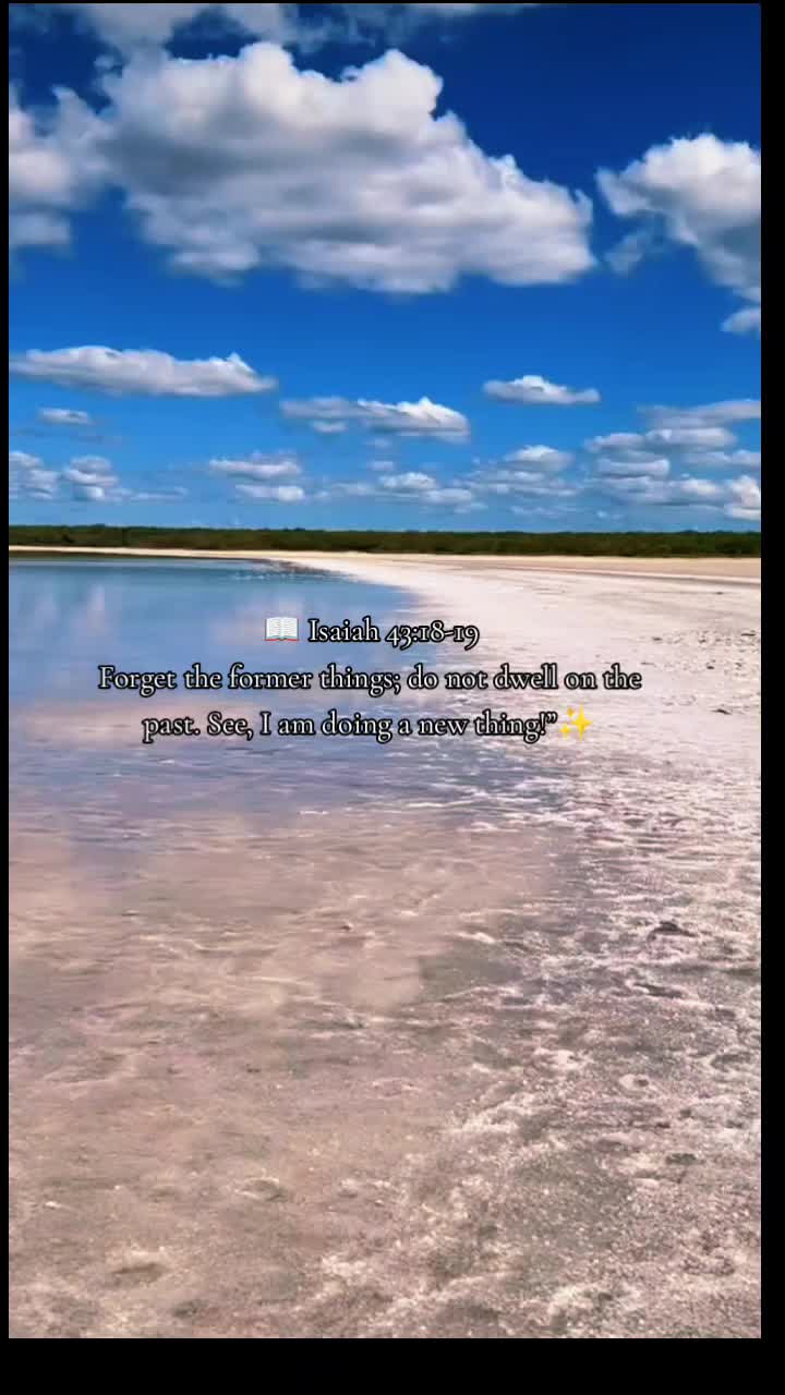 @ηι¢αη∂яα ຖ๓l๖ฯ