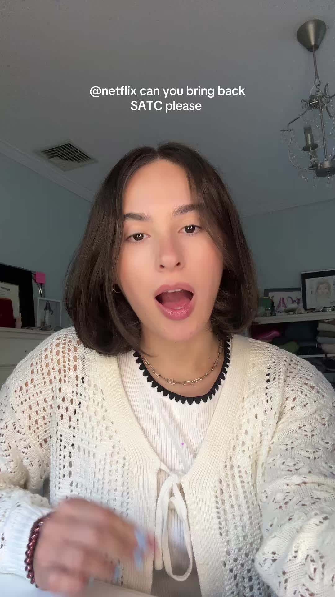 @ilana eden