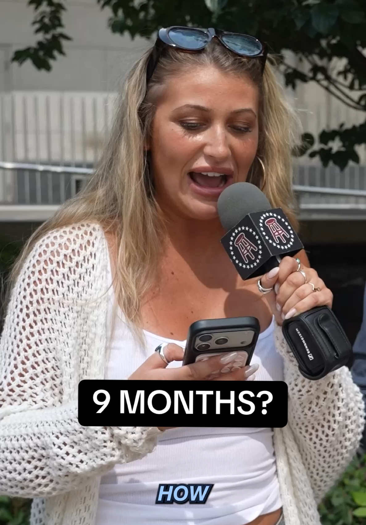 @itgirl