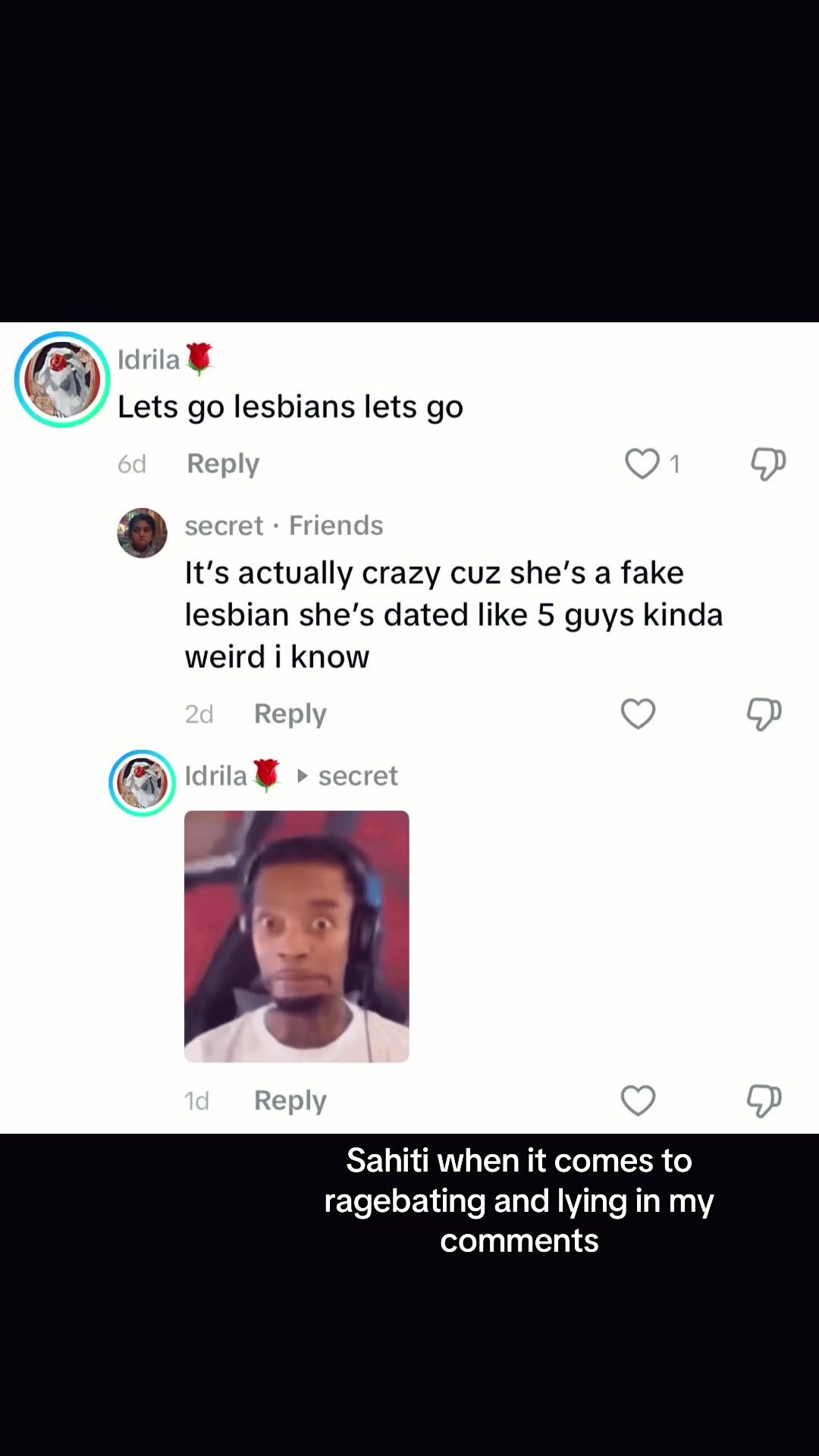 @lulu