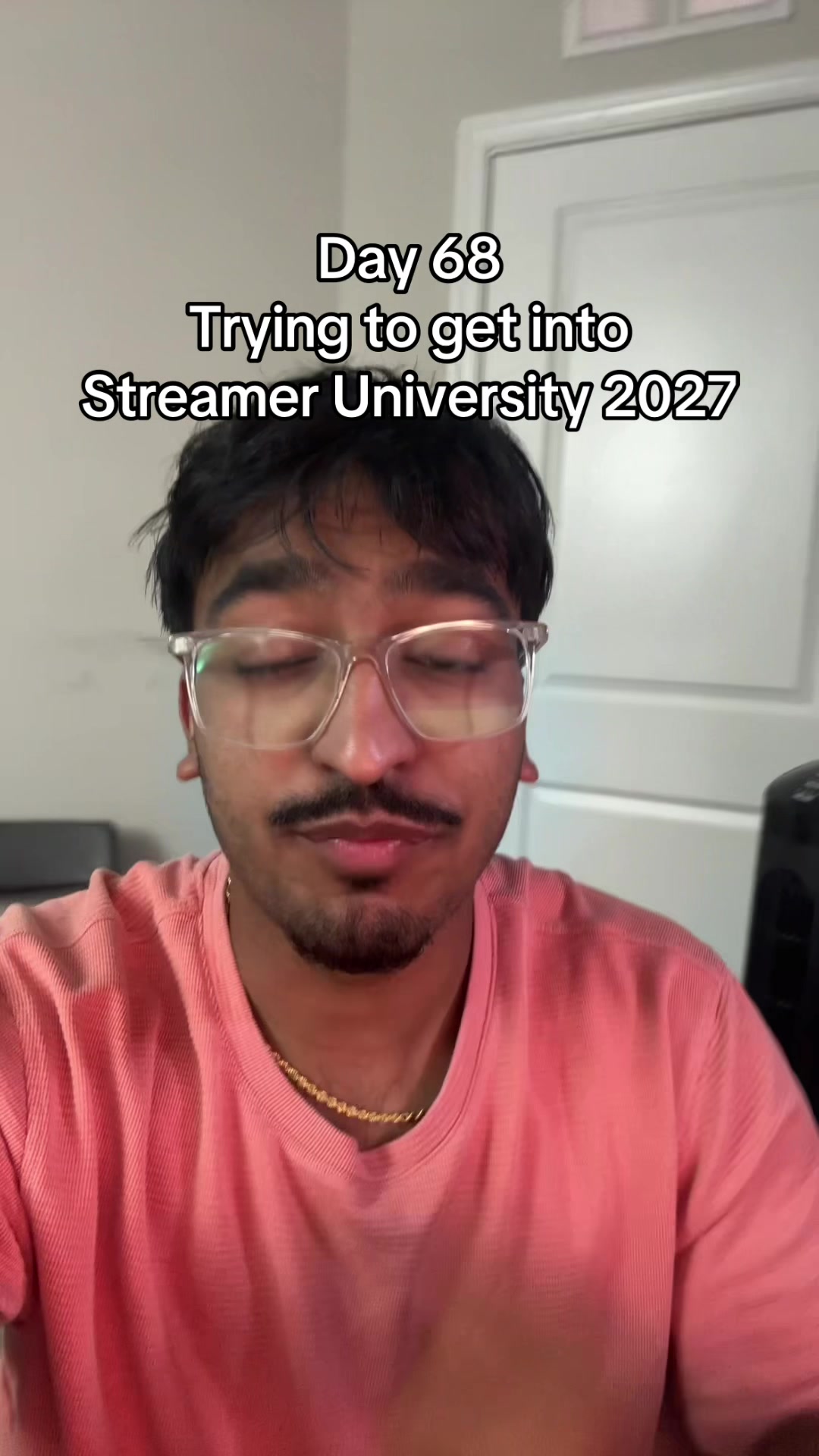 @akshath10 streams
