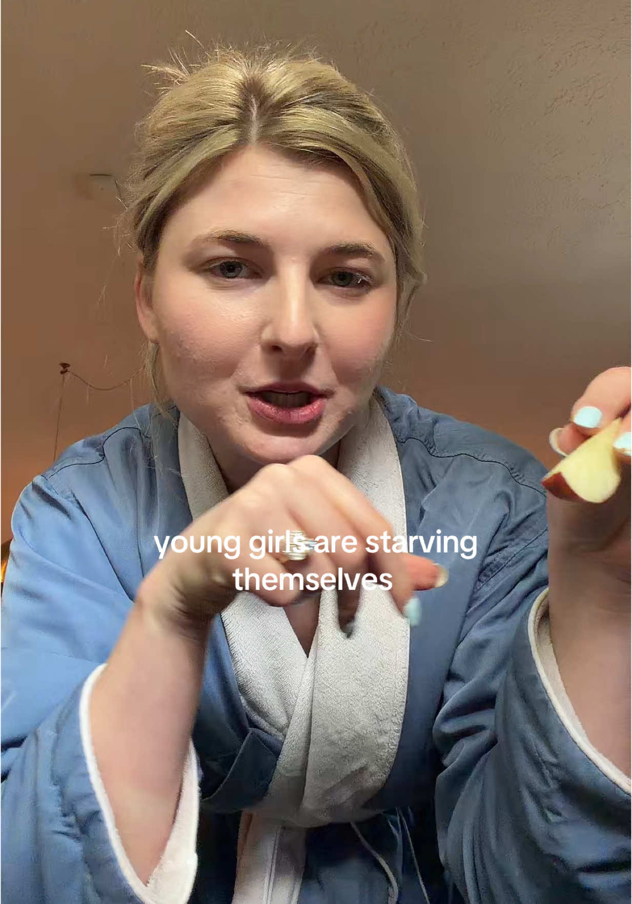 @BRITTON RAE