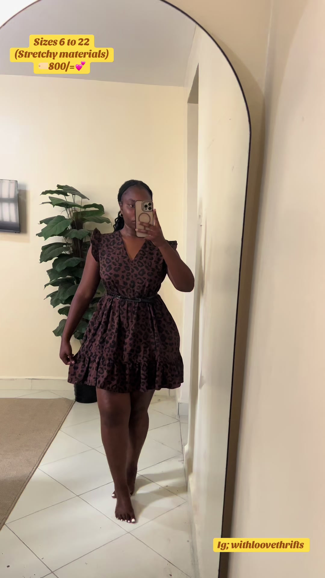 @Ogechi ⭐