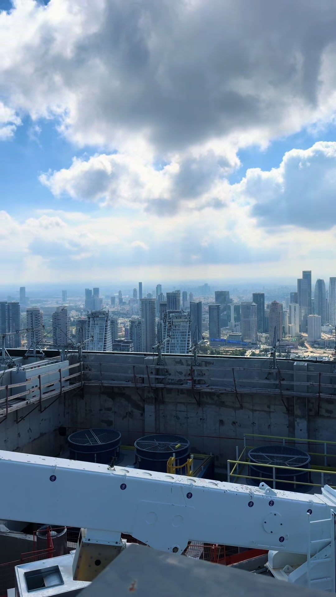 @Ahmad kehily Saaida 🏗