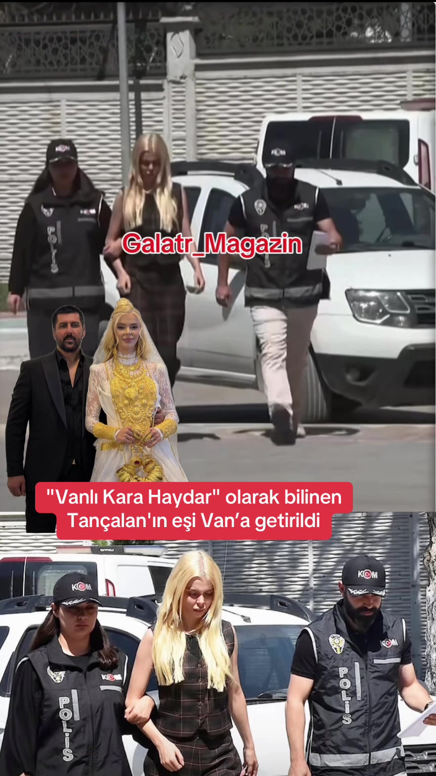 @GALA TR_MAGAZİN