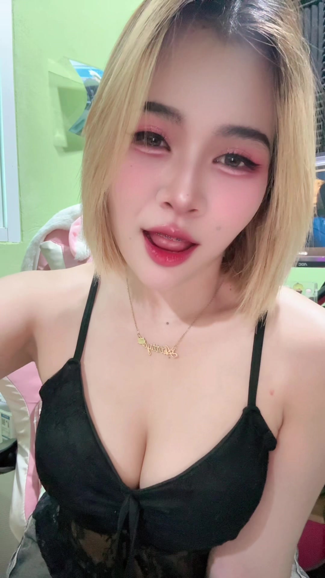 @แมวขาว🤍🕷️