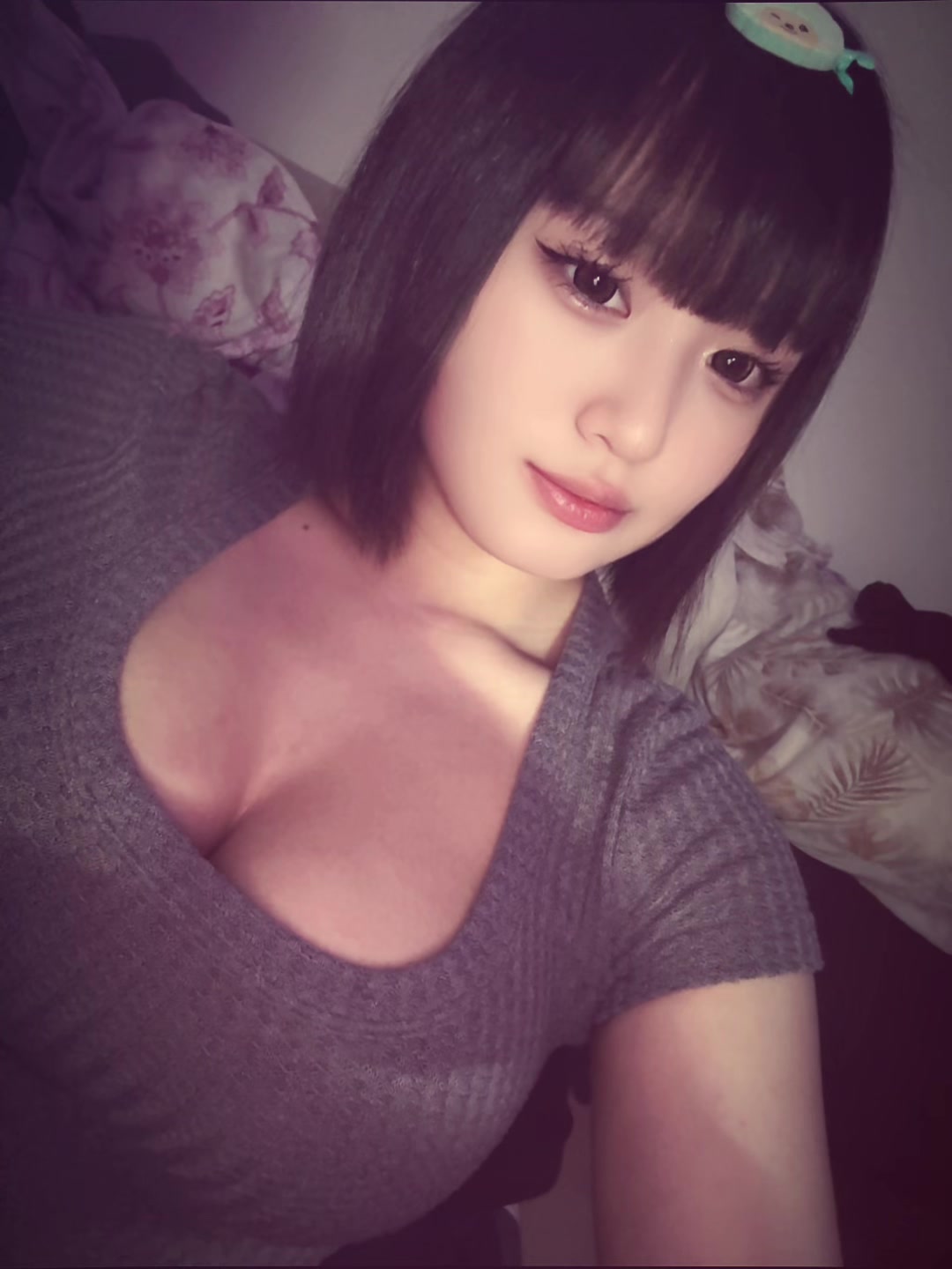 @amiiii.