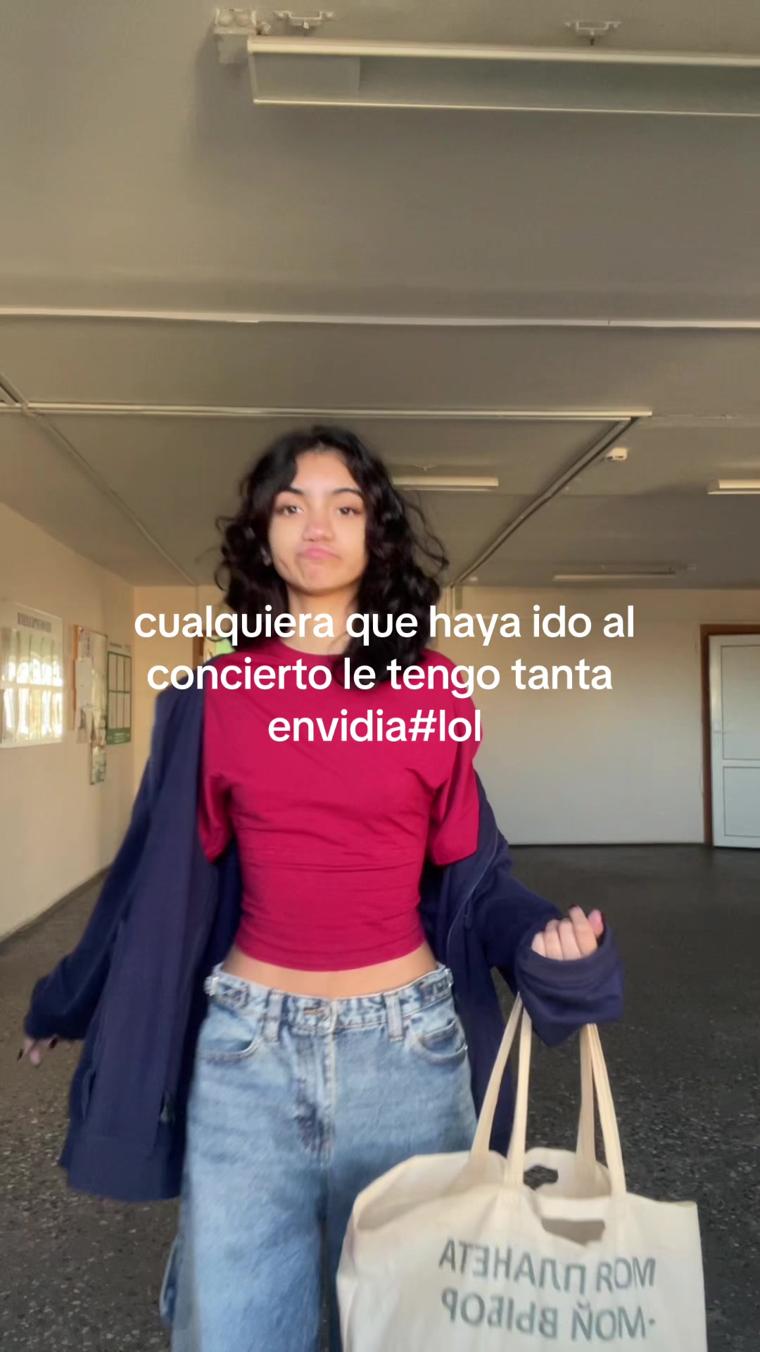 @Valentina Poveda:)