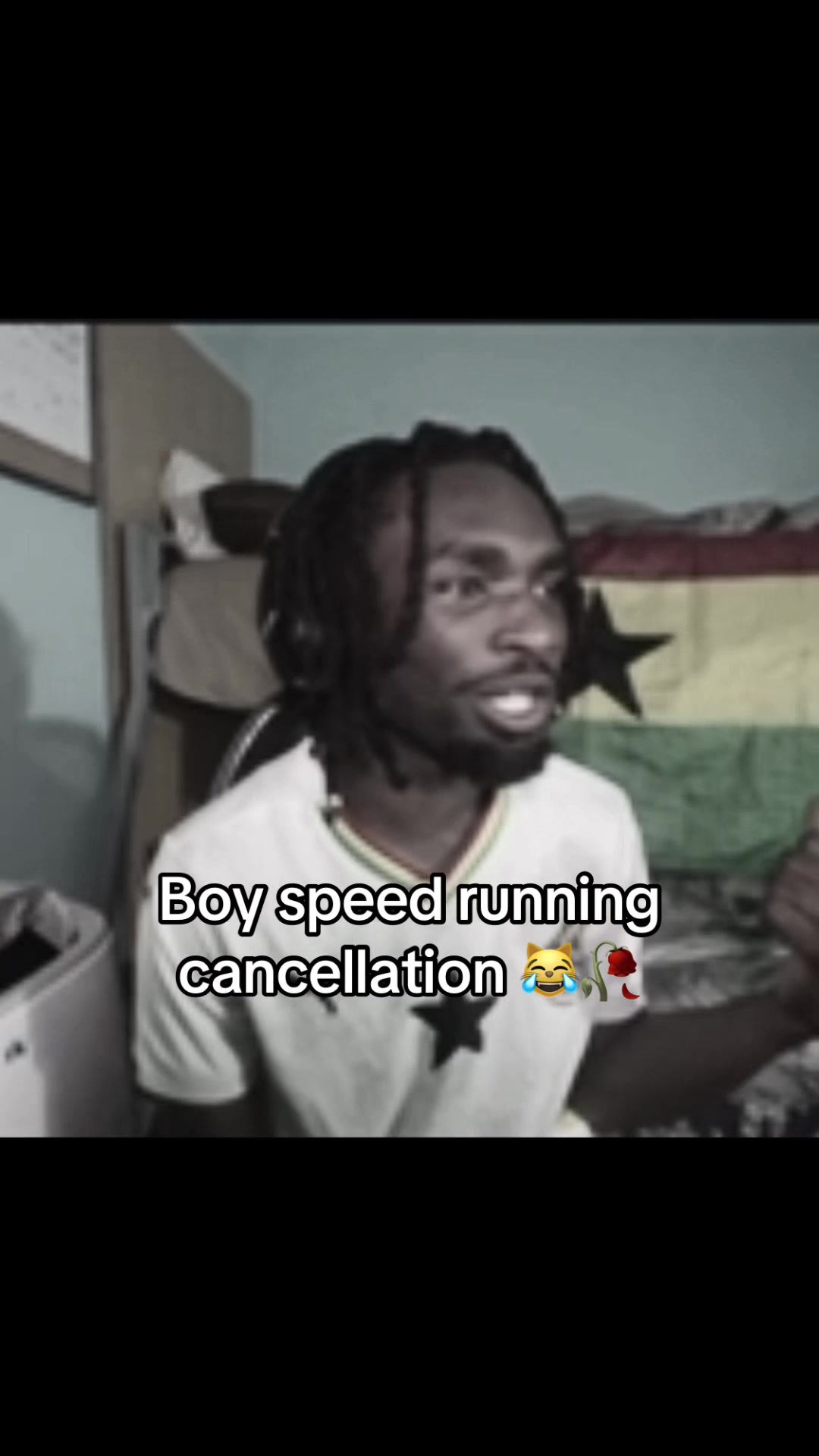 @David Armah