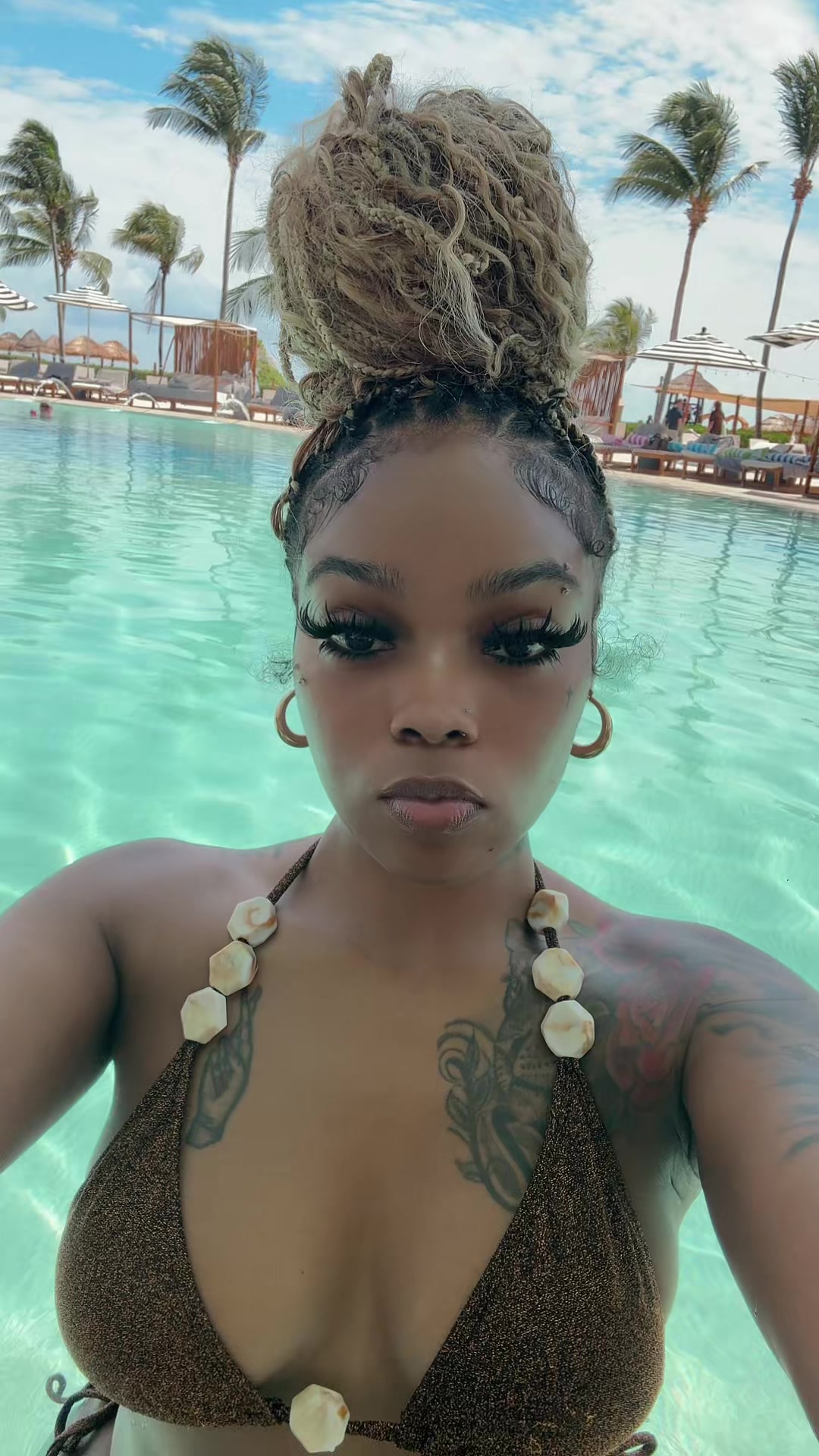 @👁️🗨️ shayyszn