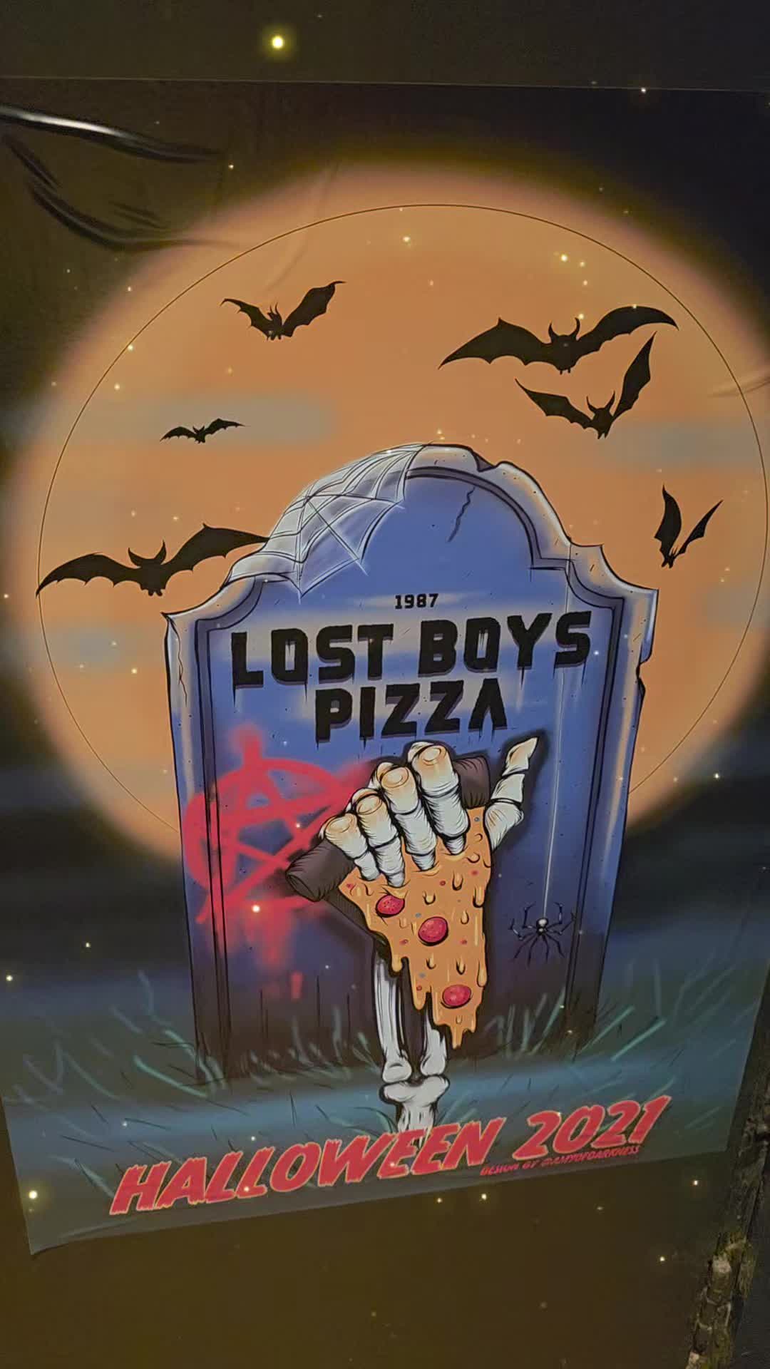 @Dan | Horror Collector