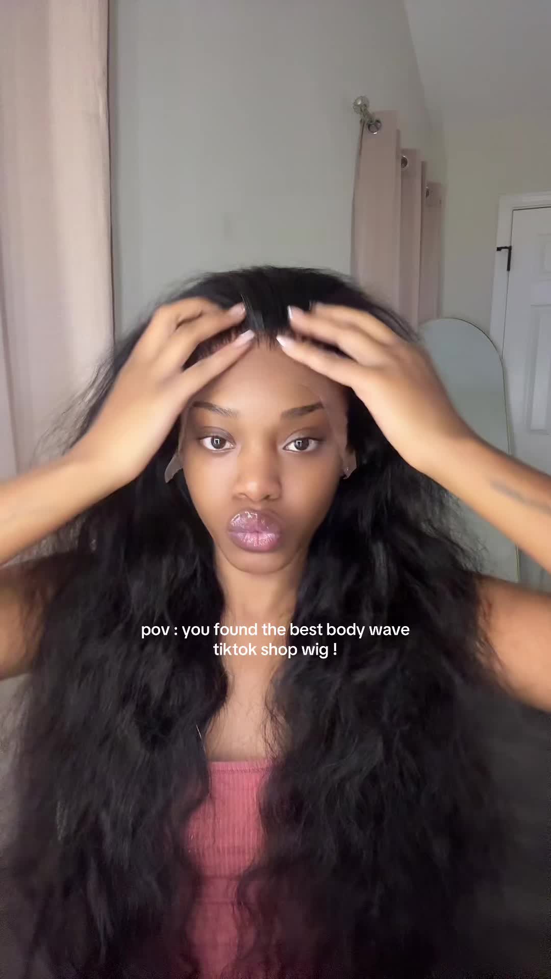 @Keryce💕