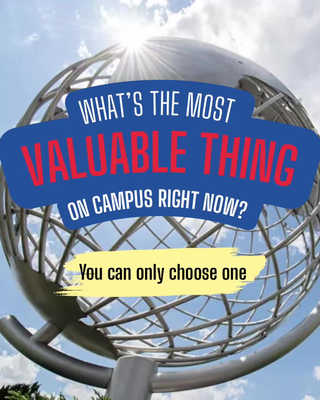 @WSUMAILROOM