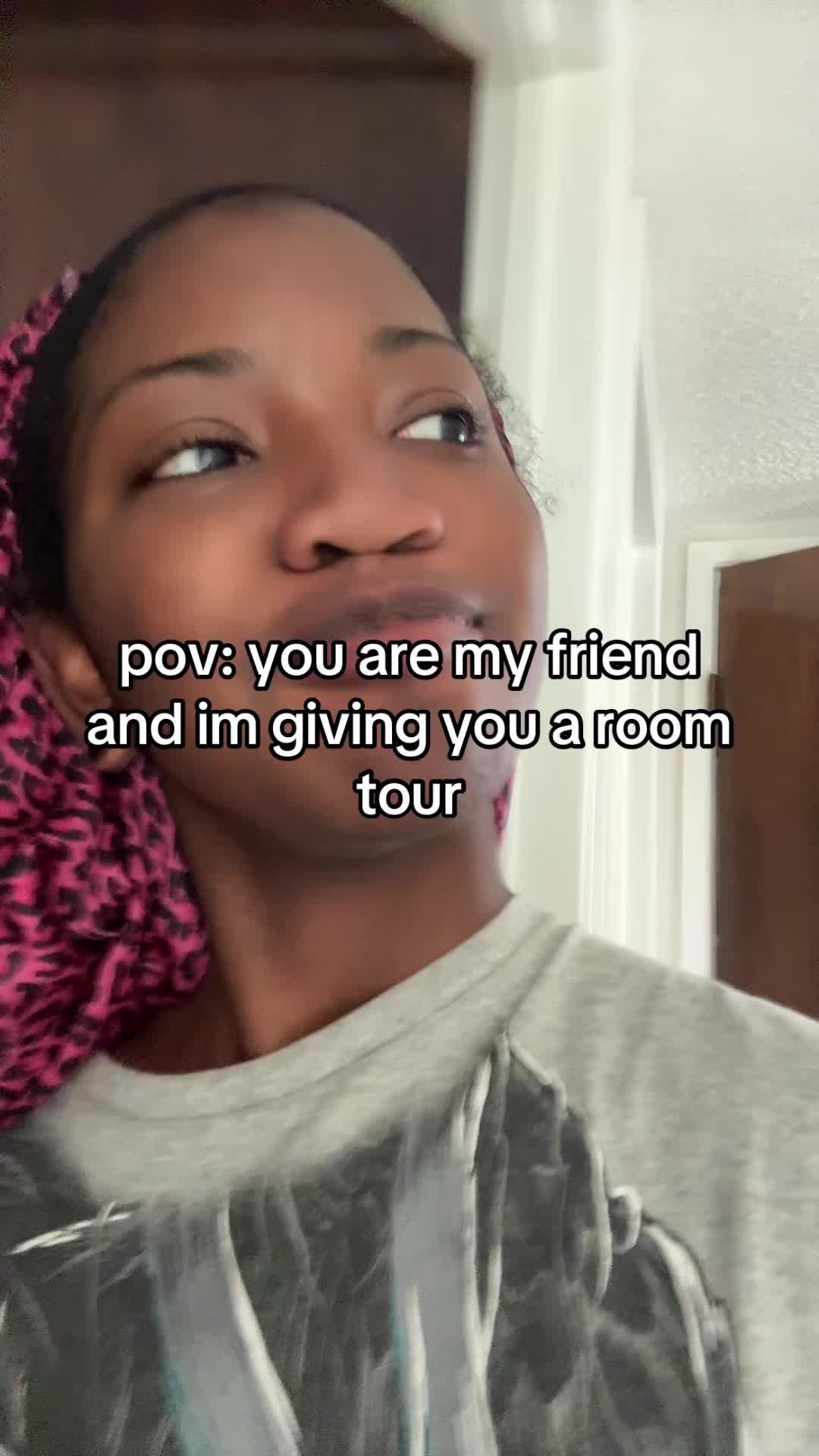 @Nerdy Birdy