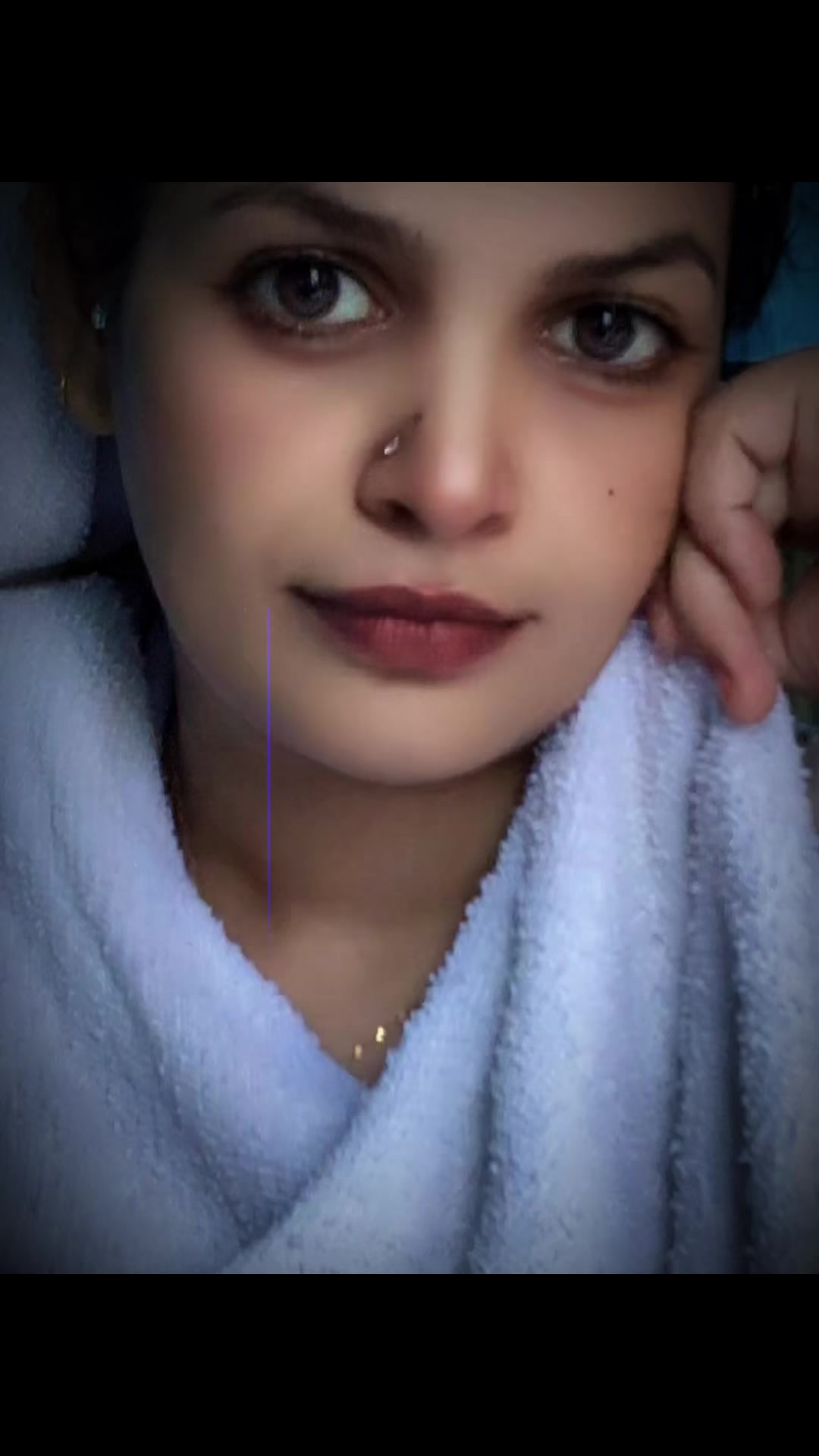 @reshmasid06