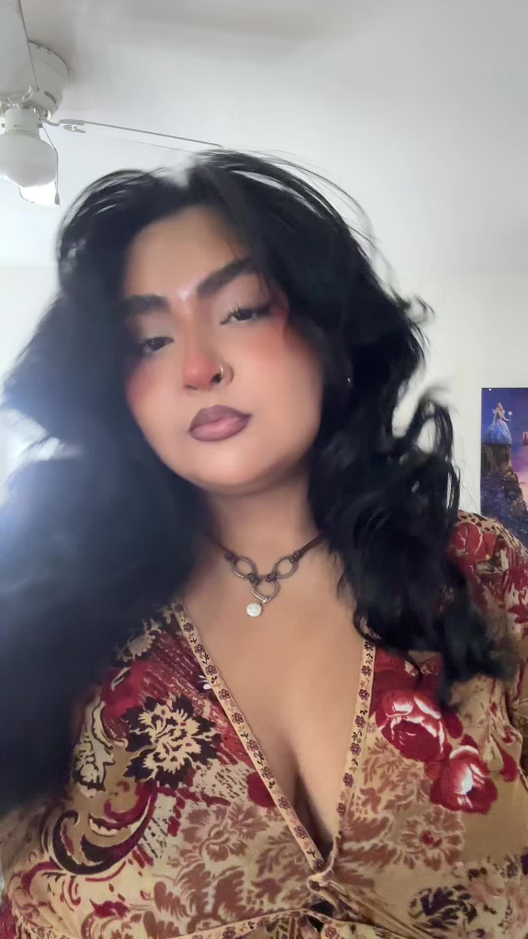 @apric0tprincess