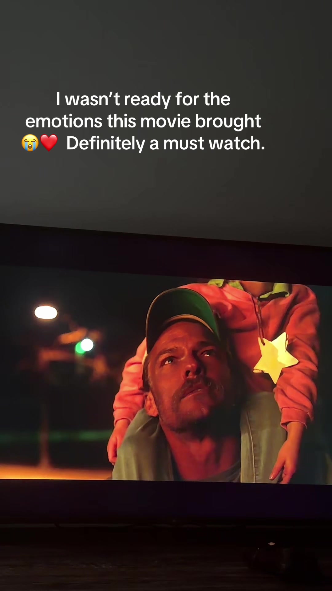 @Priya Sehwag