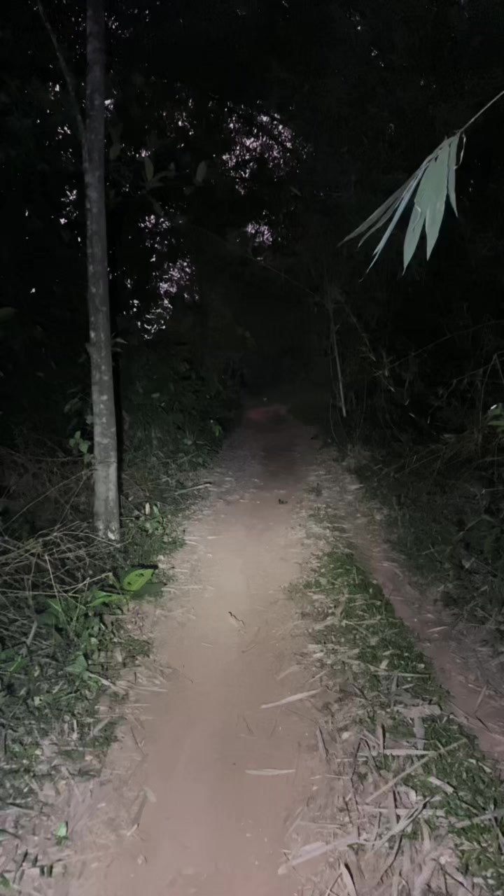 @AKAR MISTERI