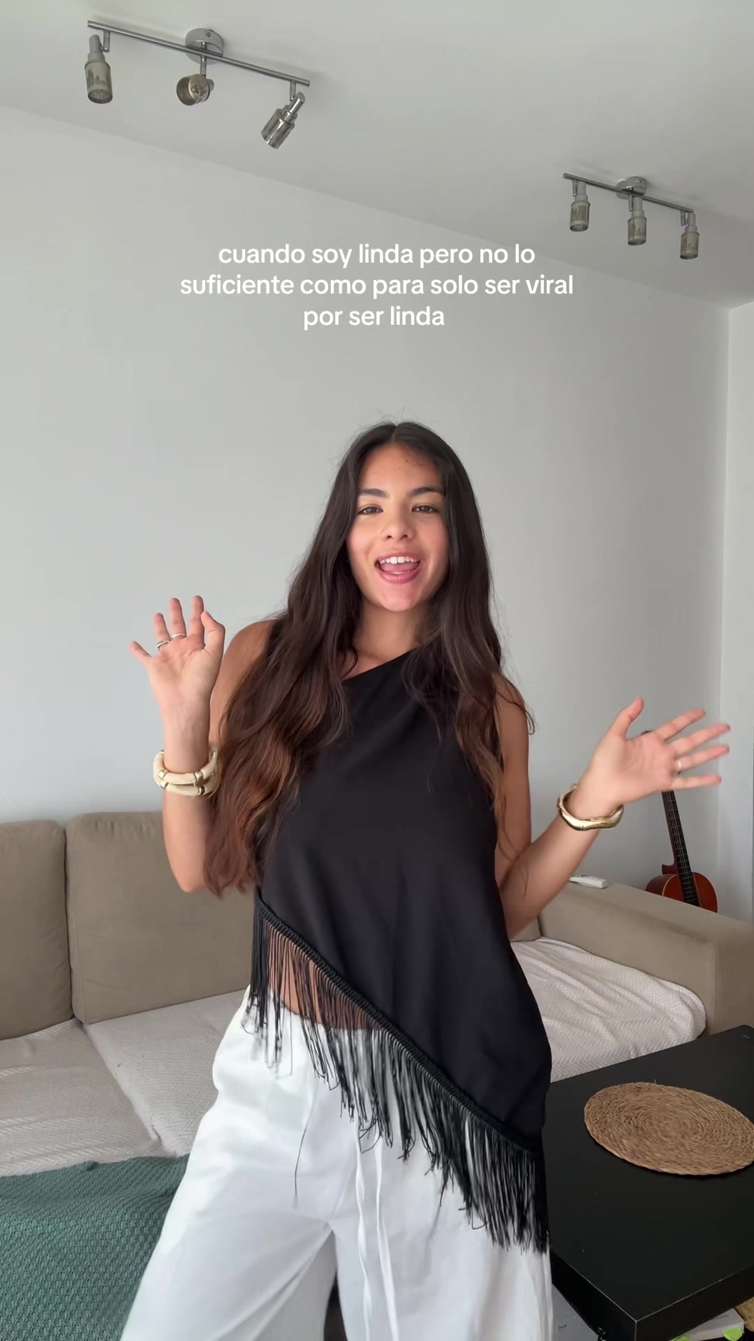 @Agos Menendez