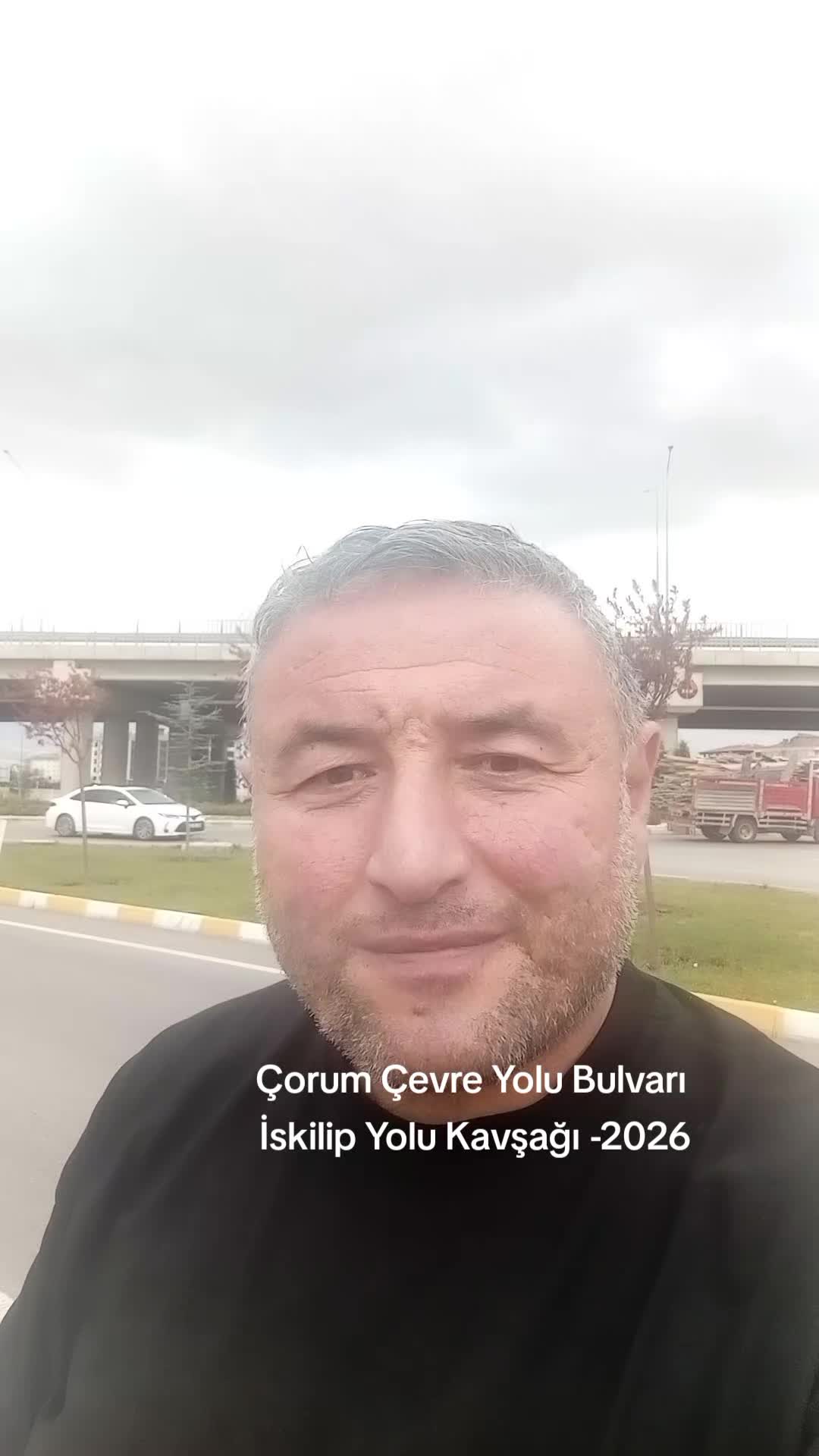 @MUSTAFA ÇABIK