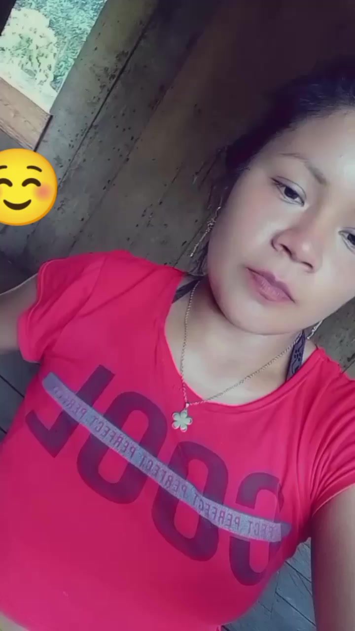 @❤️Æ Mickaela Aguin💖