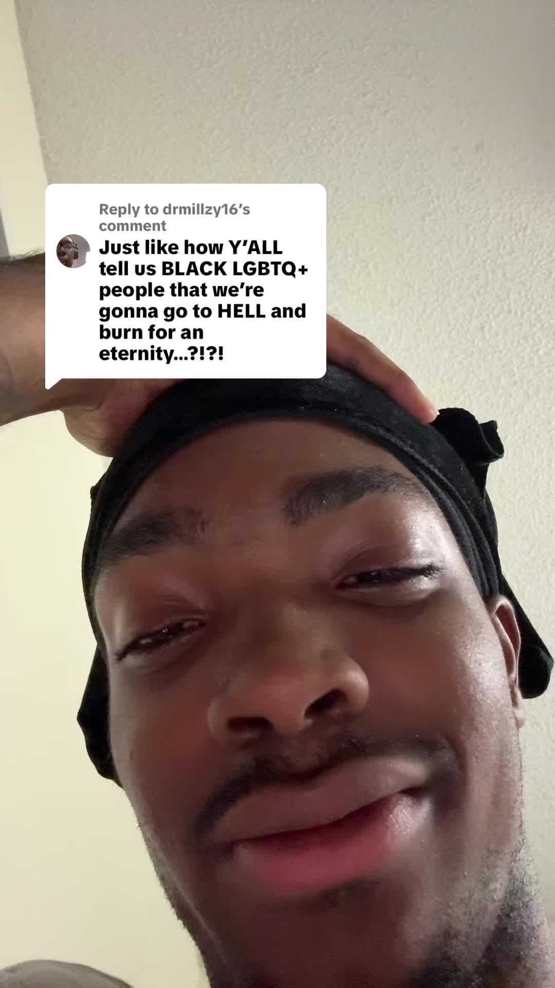 @GENspiredChrist