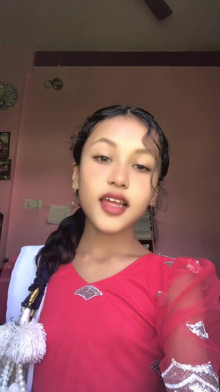 @sangitagahatrajsijapati