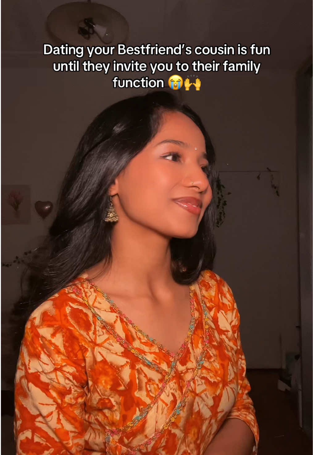 @Aaratii🪔