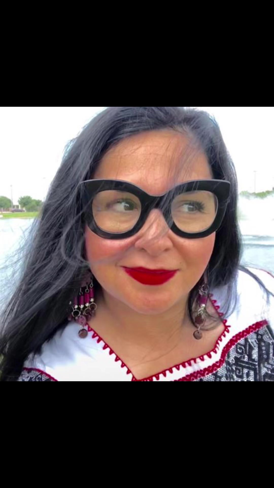 @🅓🅡.🅔🅣 Dra. Edith Treviño