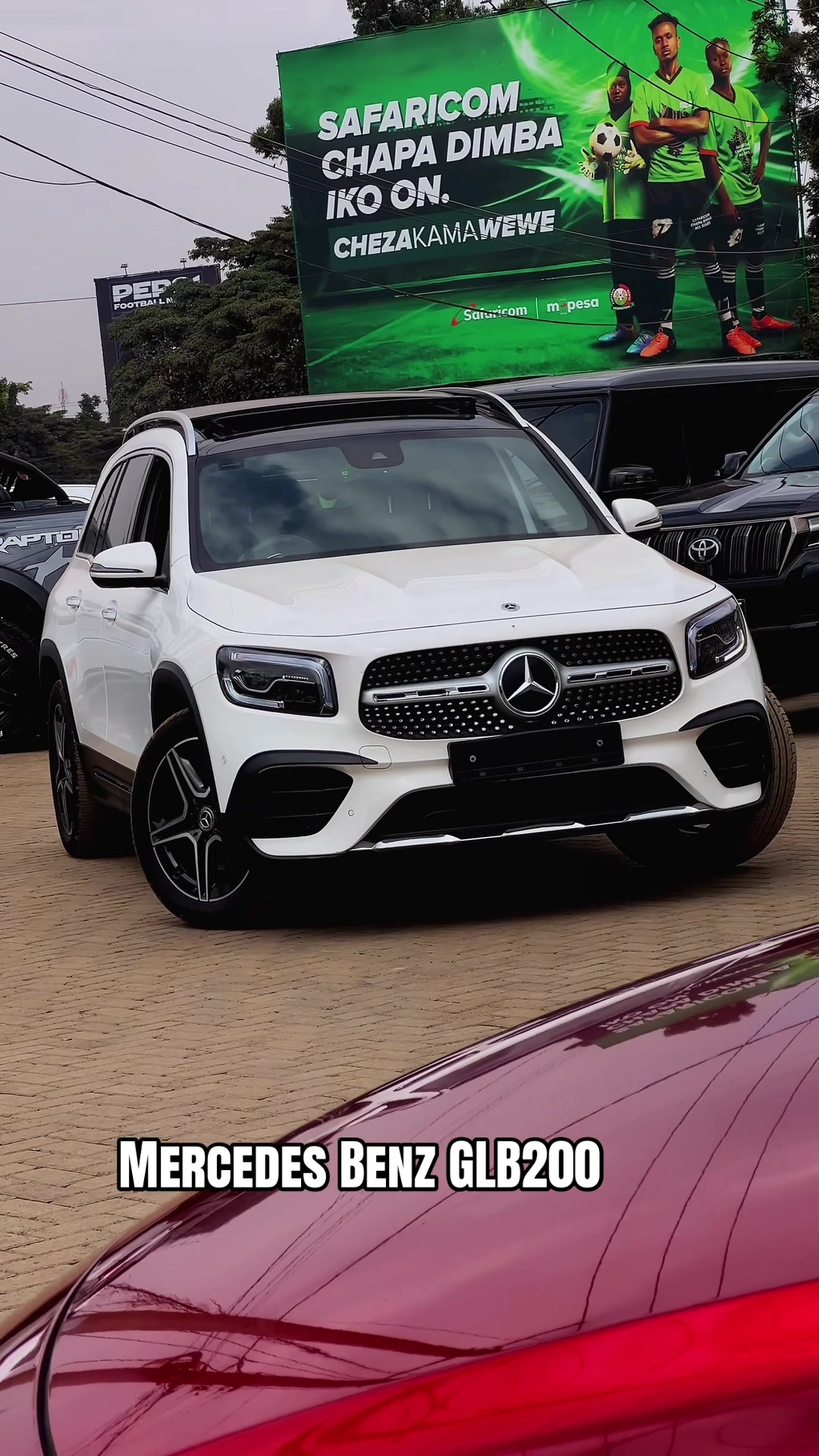 @iconhubmotors