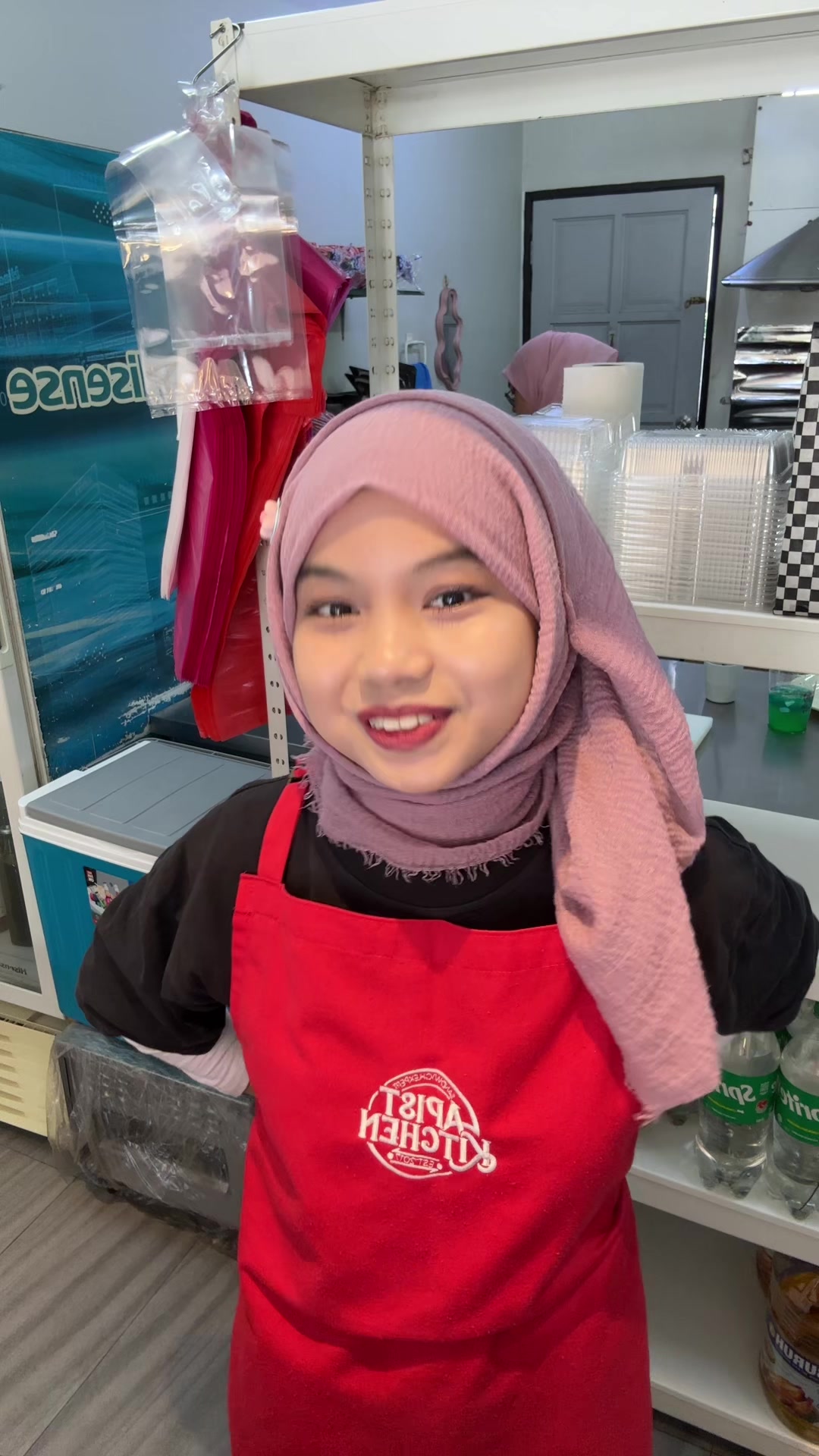 @Syaa._