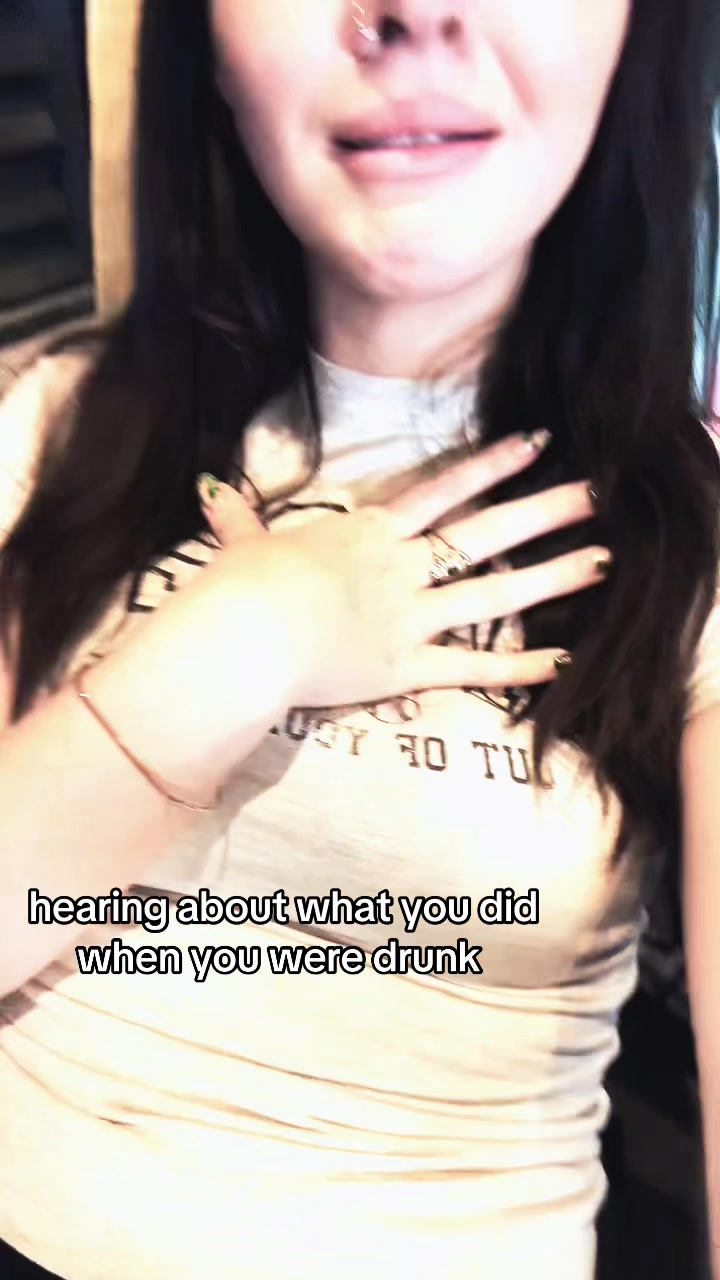 @havensmommy
