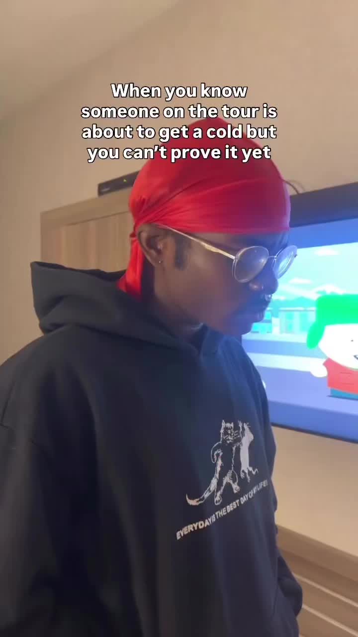 @jhariah