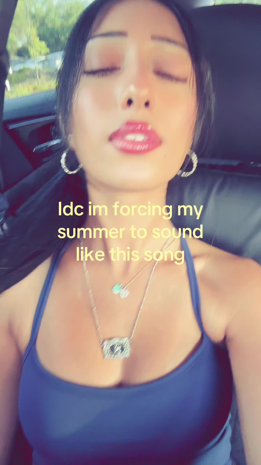 @momospersonalshopper