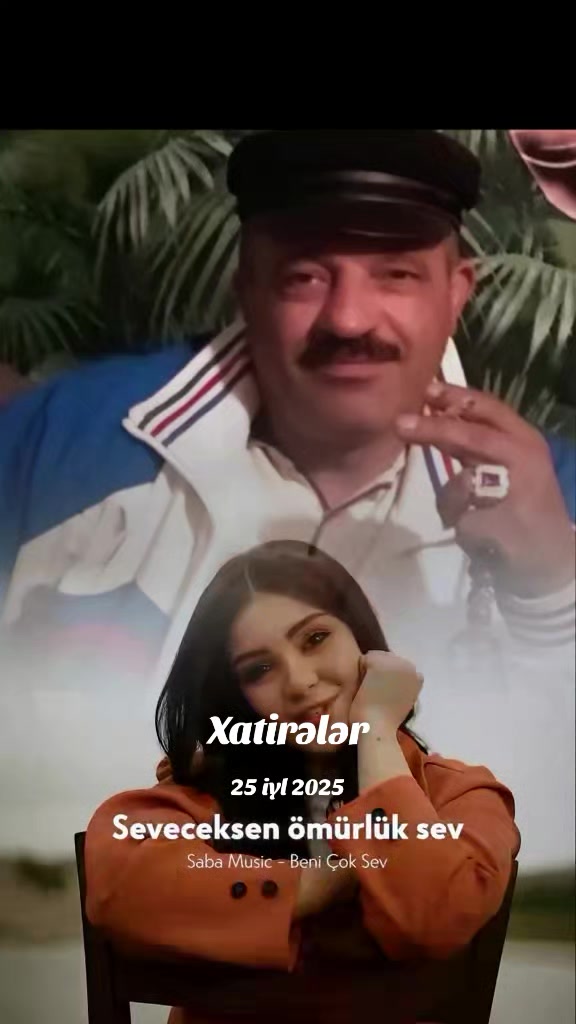 @_AFƏR RÜSTƏMOV