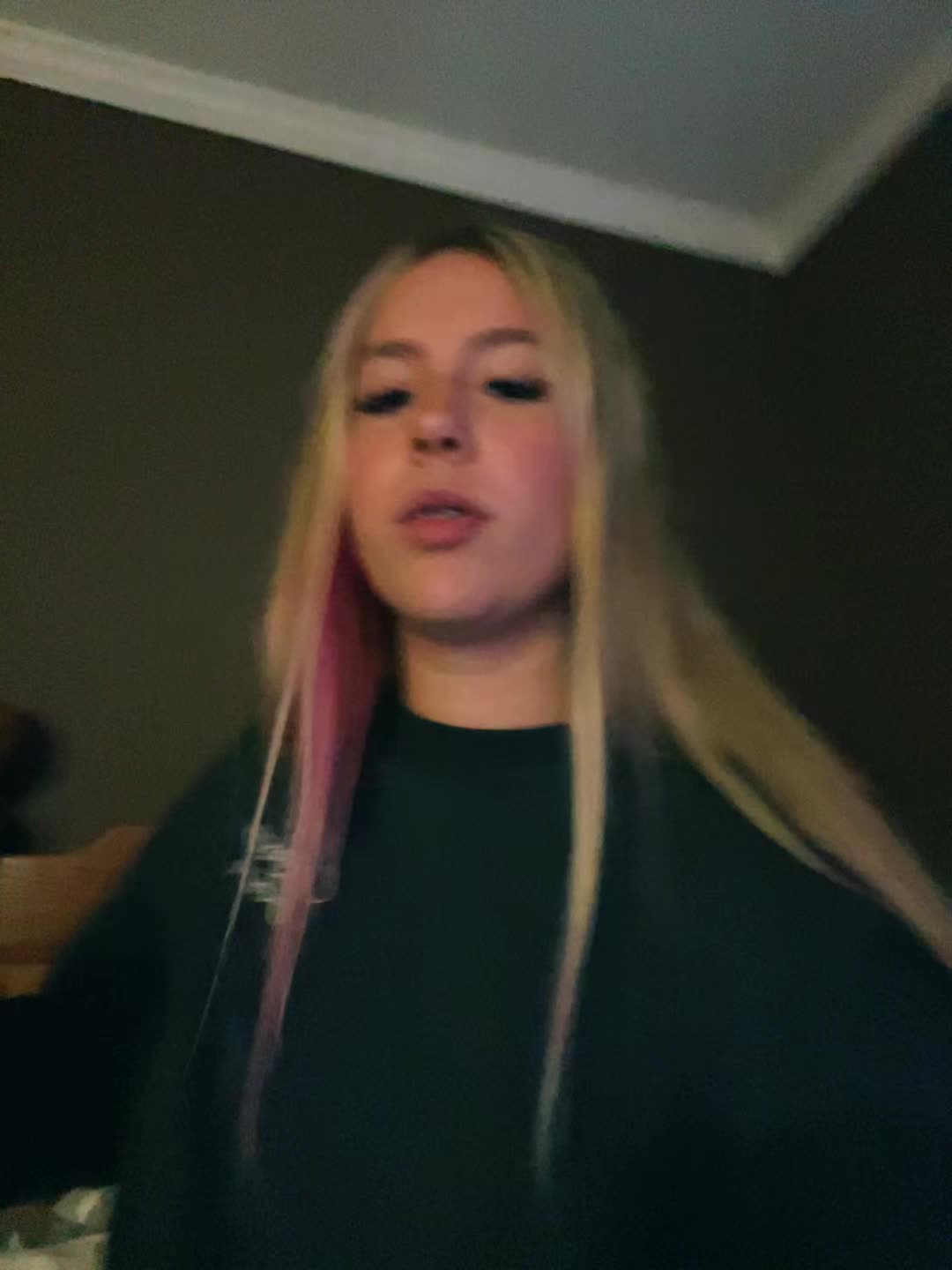 @𝓡𝓲𝓵𝓮𝔂 𝓜𝓪𝓭𝓲 🐆♠️💸