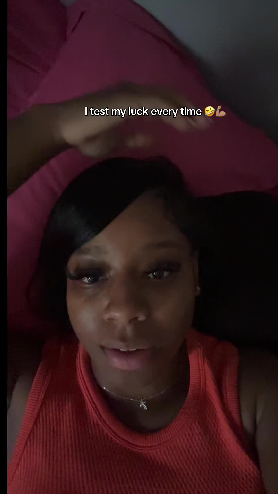 @Maj