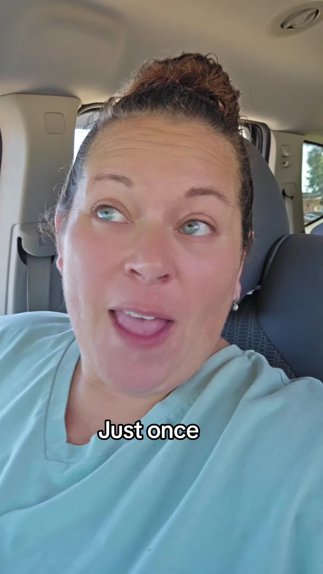 @TheMomstigator