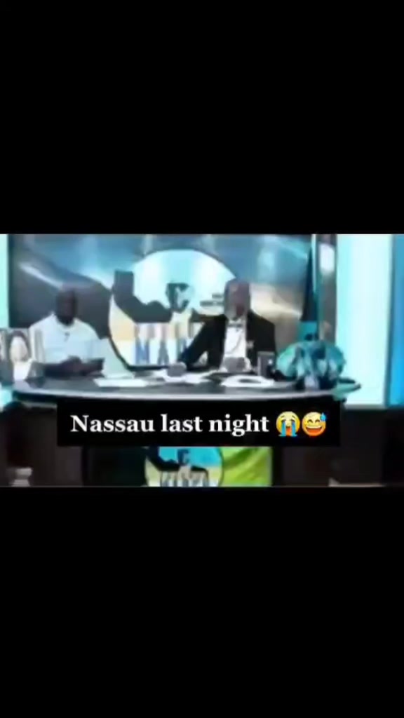 @justforjokes