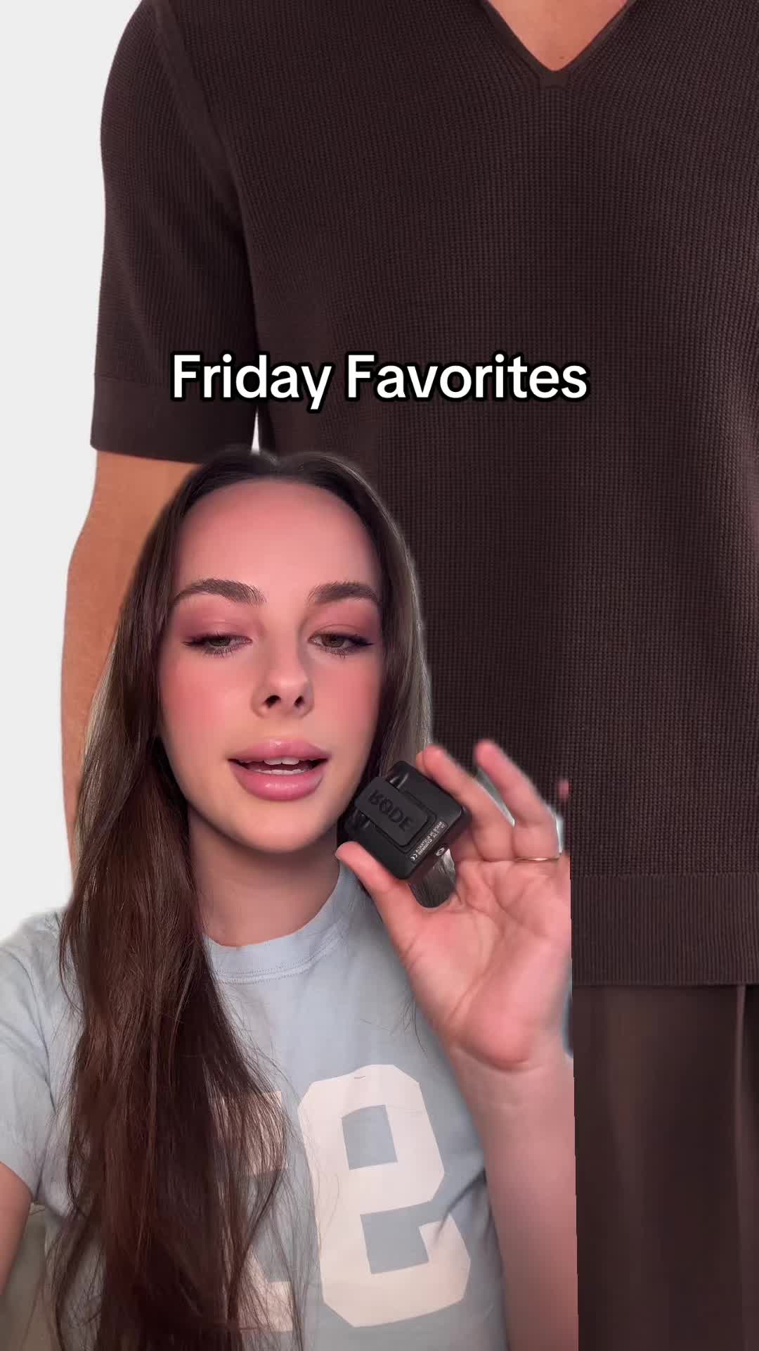 @maddygstyle