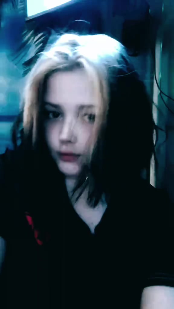 @Фан яна лиса
